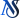Novahex Solutions Logo Novahex Solutions Logo